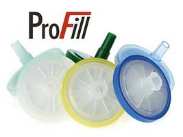 Filtres Profill La Pha Pack